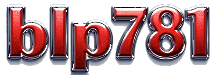 blp781 logo
