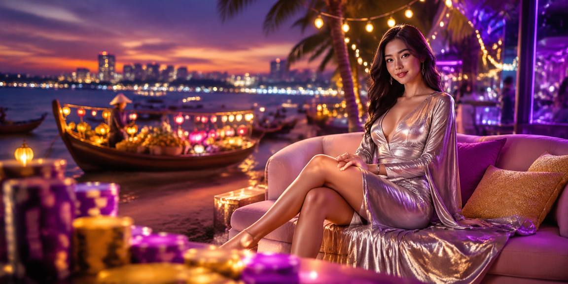 blp781 App blp781 mang gì đến cho bạn
