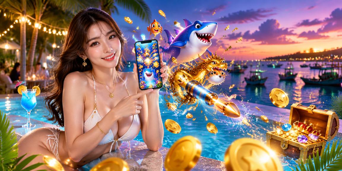 blp781 Truy cập slot và live casino