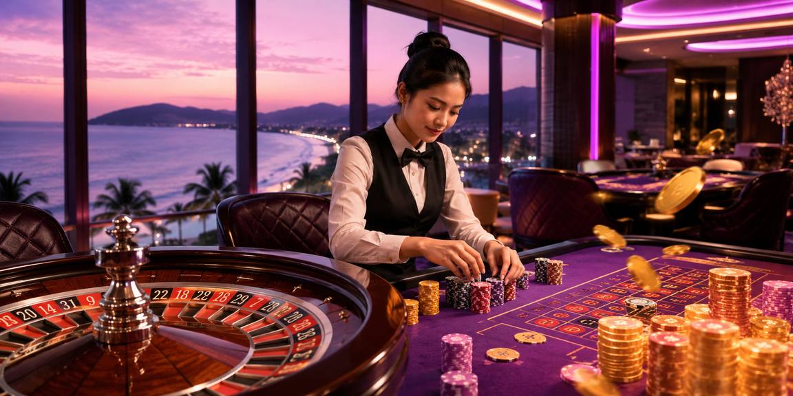 blp781 Cơ Chế Tumble Và Nhân Thưởng Tích Lũy