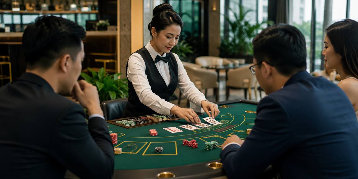 blp781 Chế độ Đặt Cược Tự Động