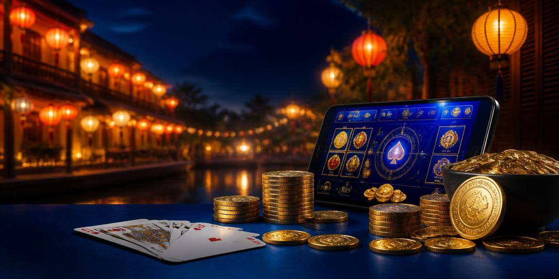 blp781 Trạng thái hồ sơ