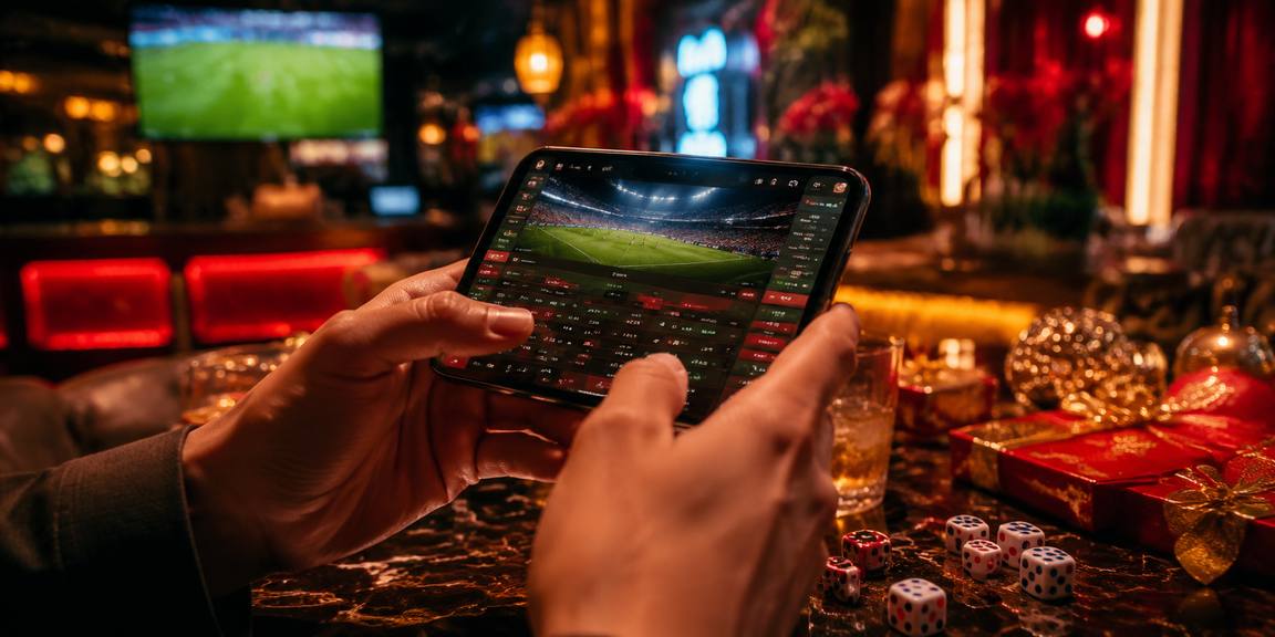 blp781 Sportsbook
